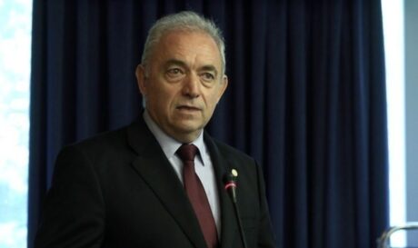 Λέκκας