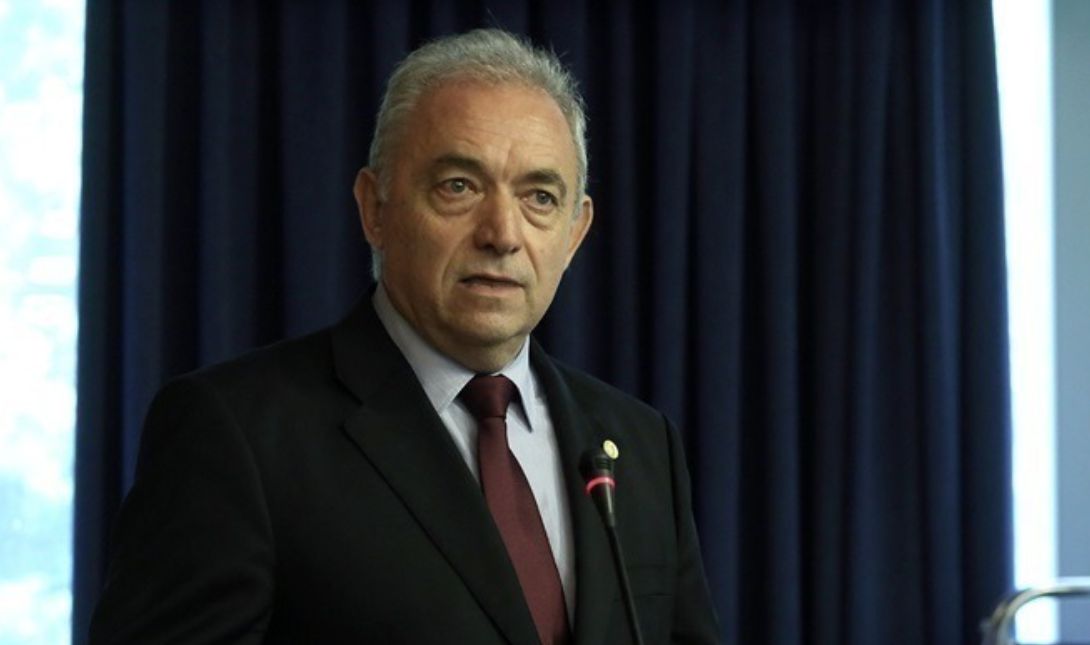 Λέκκας