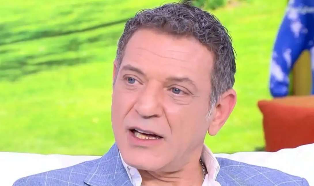 Μίλτος Μακρίδης