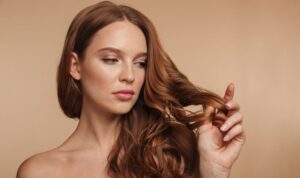 ΕΟΦ: Ανακαλείται παρτίδα πασίγνωστης κρέμας μαλλιών