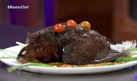 masterchef