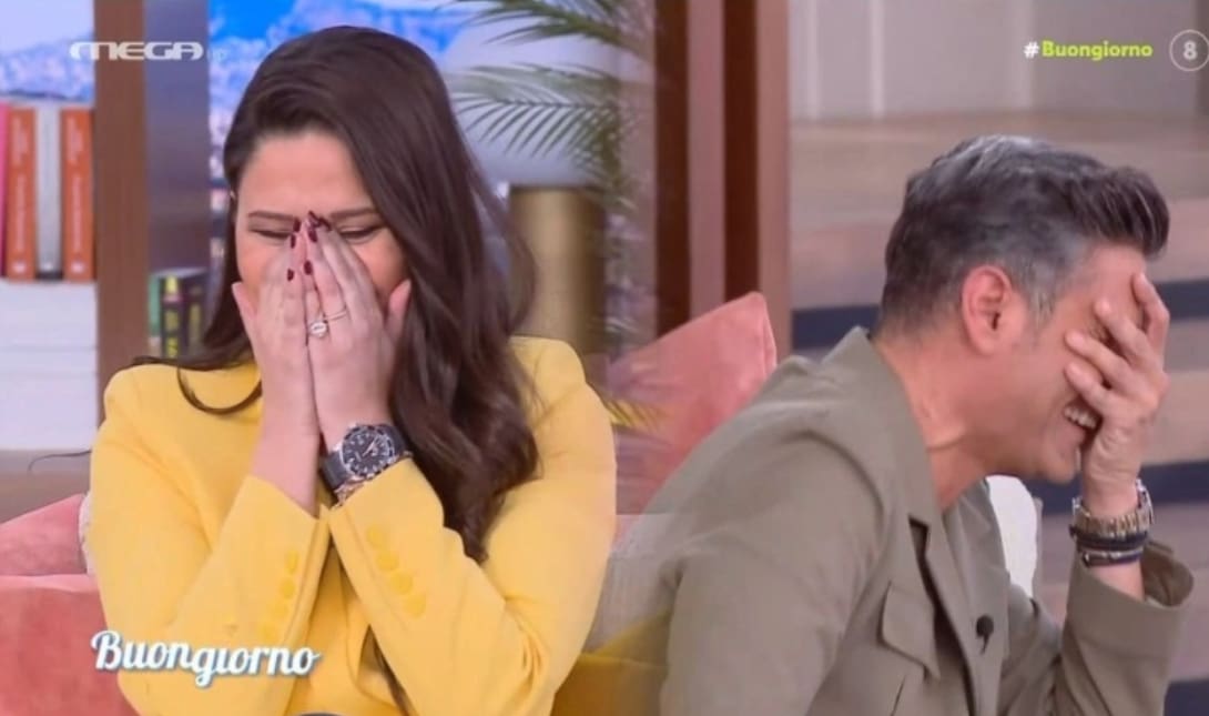 Δημήτρης Ουγγαρέζος