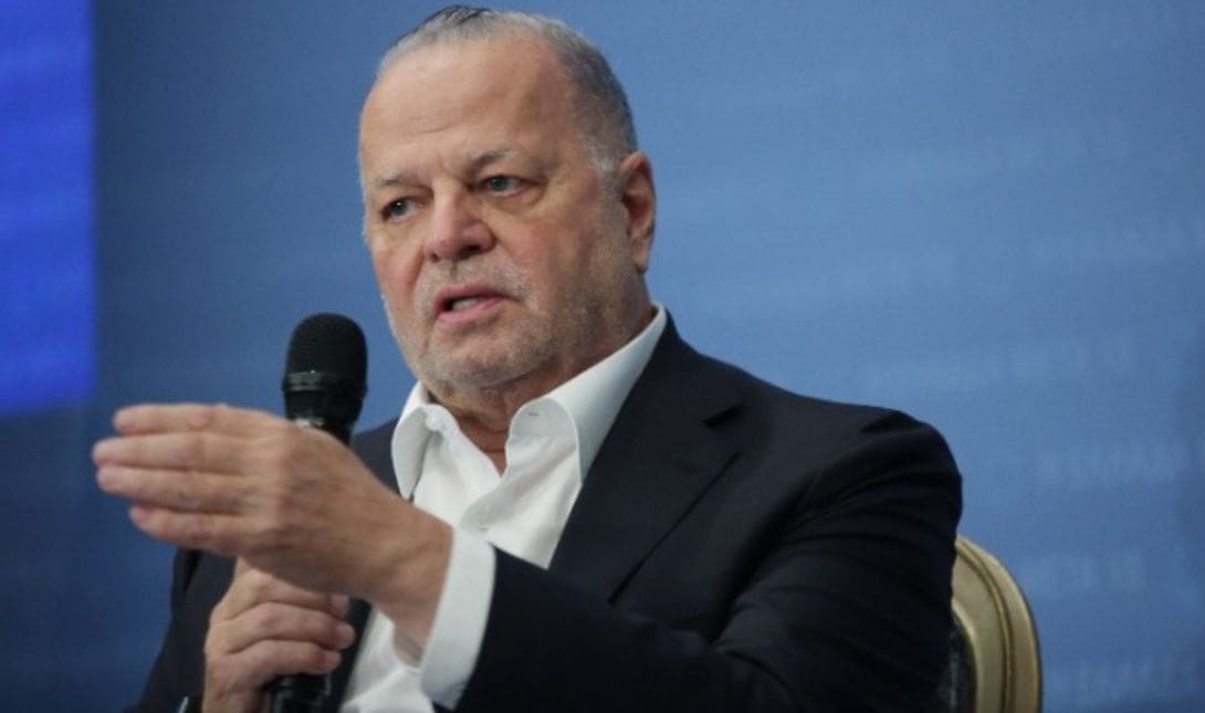 Metlen Ευάγγελος Μυτιληναίος