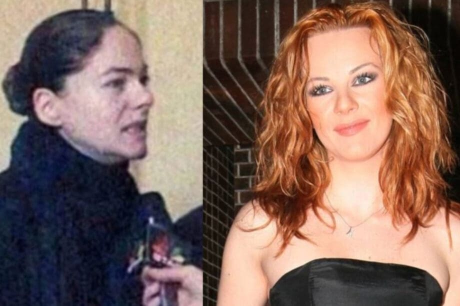 Αναστάτωση με την Κρητικιά μοναχή - Έφυγε από το μοναστήρι ή όχι;