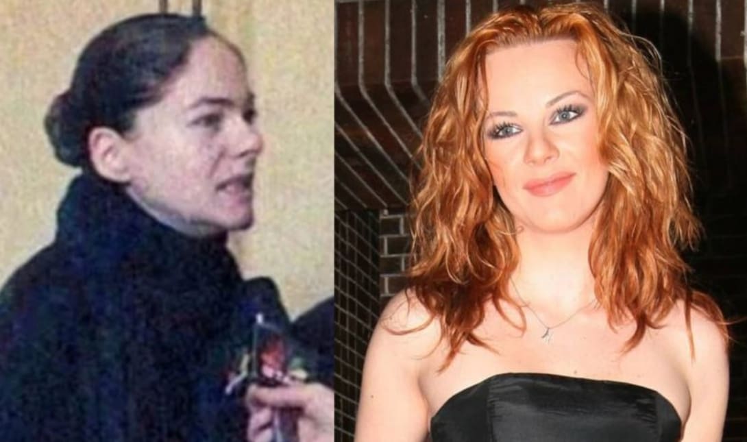 Αναστάτωση με την Κρητικιά μοναχή - Έφυγε από το μοναστήρι ή όχι;
