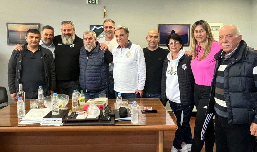 ΟΦΗ