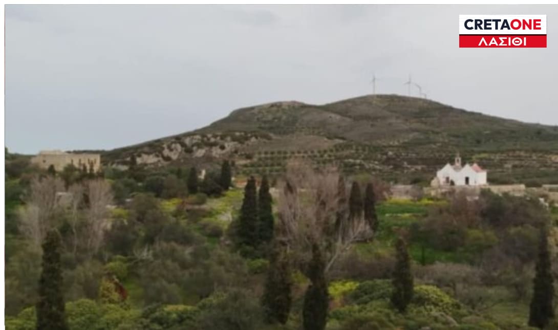 ορειβατικός