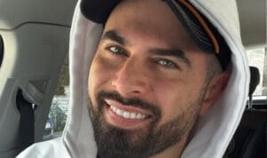 Εκτάκτως στο νοσοκομείο o γνωστός τραγουδιστής Γιώργος Παπαδόπουλος