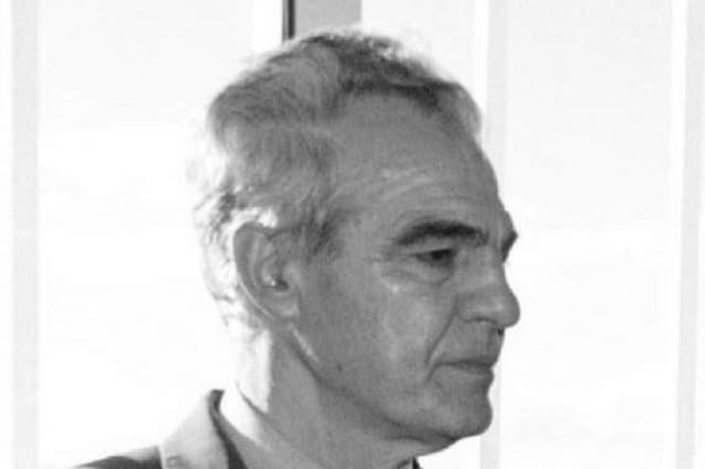 Παπανίκας πέθανε