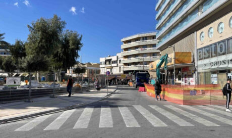 Πλατεία Ελευθερίας