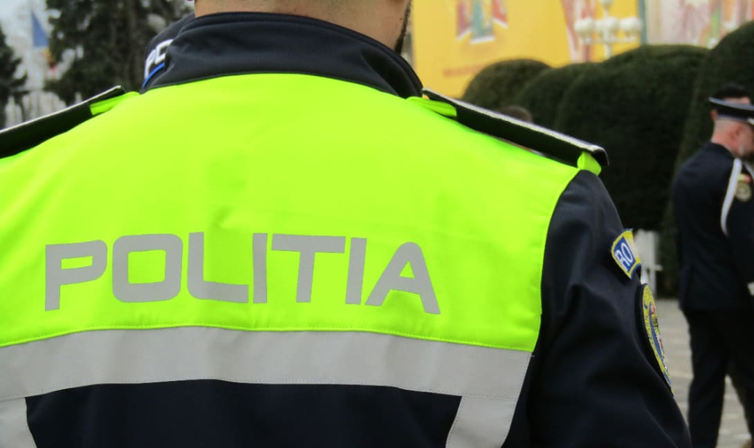 Κολομβία: Βρέθηκε τεμαχισμένο πτώμα επιστήμονα μέσα σε βαλίτσα!