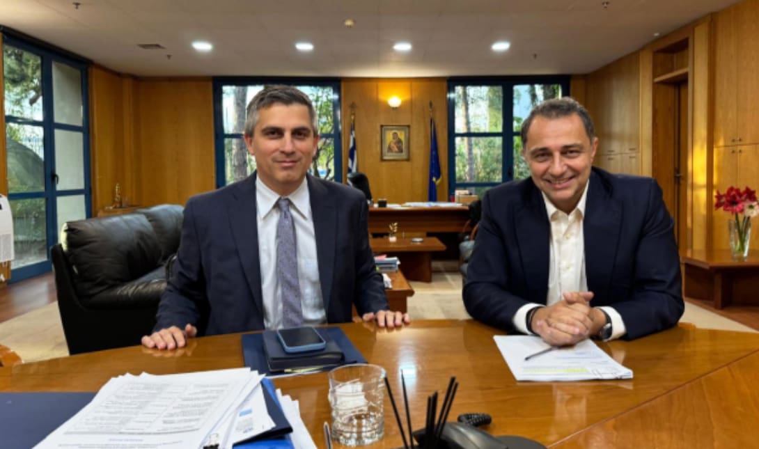 Μάξιμος Σενετάκης