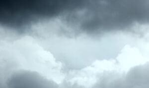 Καιρός: Βροχές και νεφώσεις στην Κρήτη – Που θα φτάσει η θερμοκρασία;