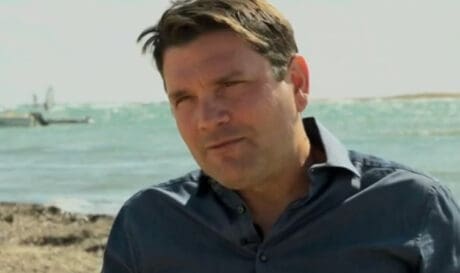 Σιωμόπουλος