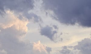 Πότε αναμένεται να φτιάξει ο καιρός και ποια είναι η εκτίμηση για το Πάσχα