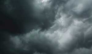 Το Κεντρικό Λιμεναρχείο Ηρακλείου προειδοποιεί για αύριο Σάββατο