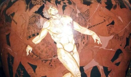Τάλως