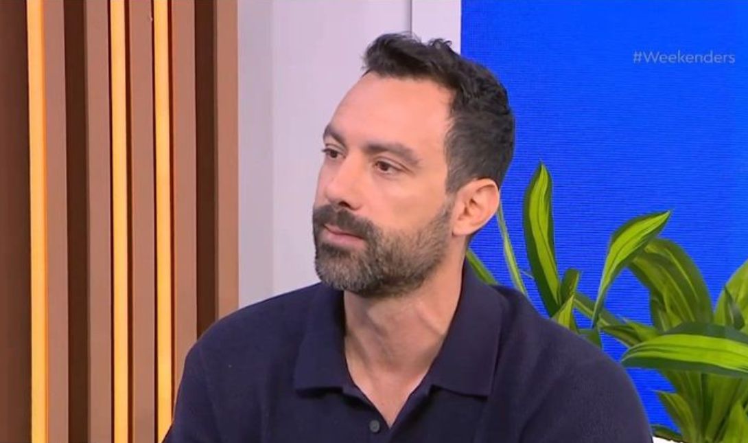 Τανιμανίδης