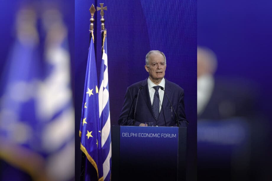 Τασούλας