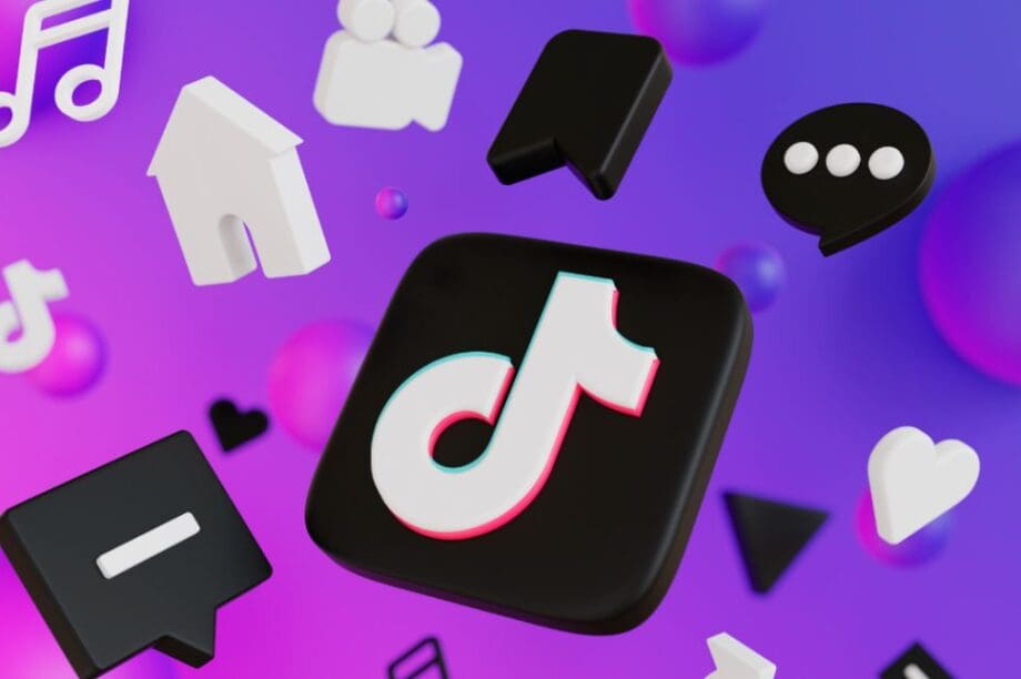tiktok