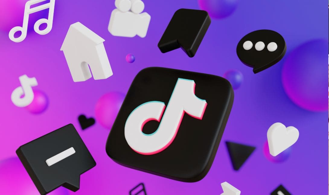 tiktok