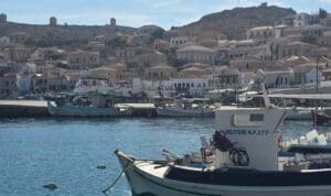 «Φουλάρουν» οι μηχανές της ξενοδοχειακής βιομηχανίας στην Κρήτη: Ανοίγουν ξενοδοχεία, με πτήσεις και προκρατήσεις να εκτοξεύονται!