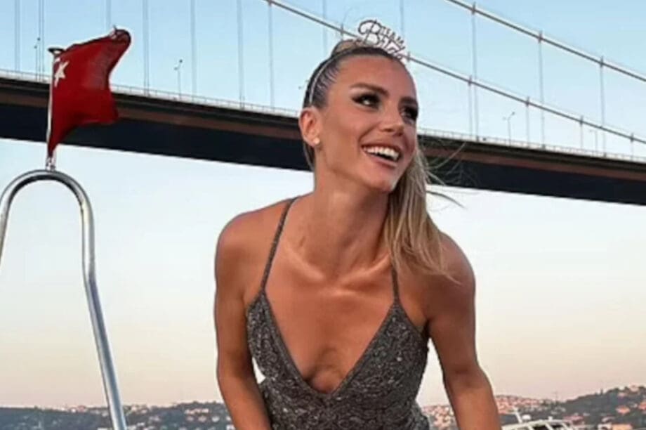 Τουρκία εστεμμένη θάνατος