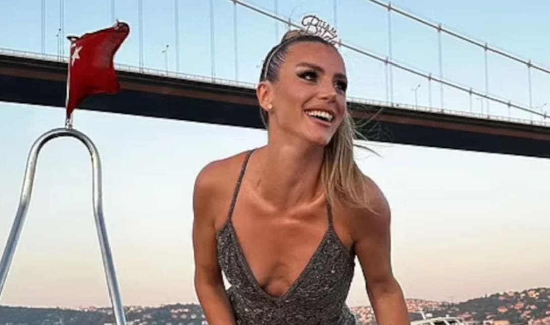 Τουρκία εστεμμένη θάνατος