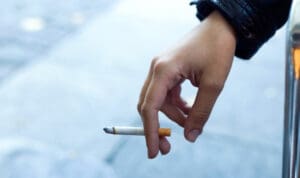 Νέα αύξηση τιμών στα καπνικά – Πάνω από 6 ευρώ το πακέτο τσιγάρων