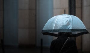 Τι καιρό θα έχουμε αύριο στην Κρήτη