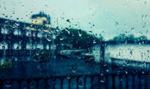 Καιρός: Στο έλεος της κακοκαιρίας η Κρήτη αύριο 21/1 – Βροχές, καταιγίδες και θυελλώδεις άνεμοι