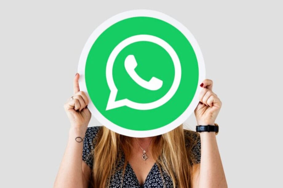 WhatsApp