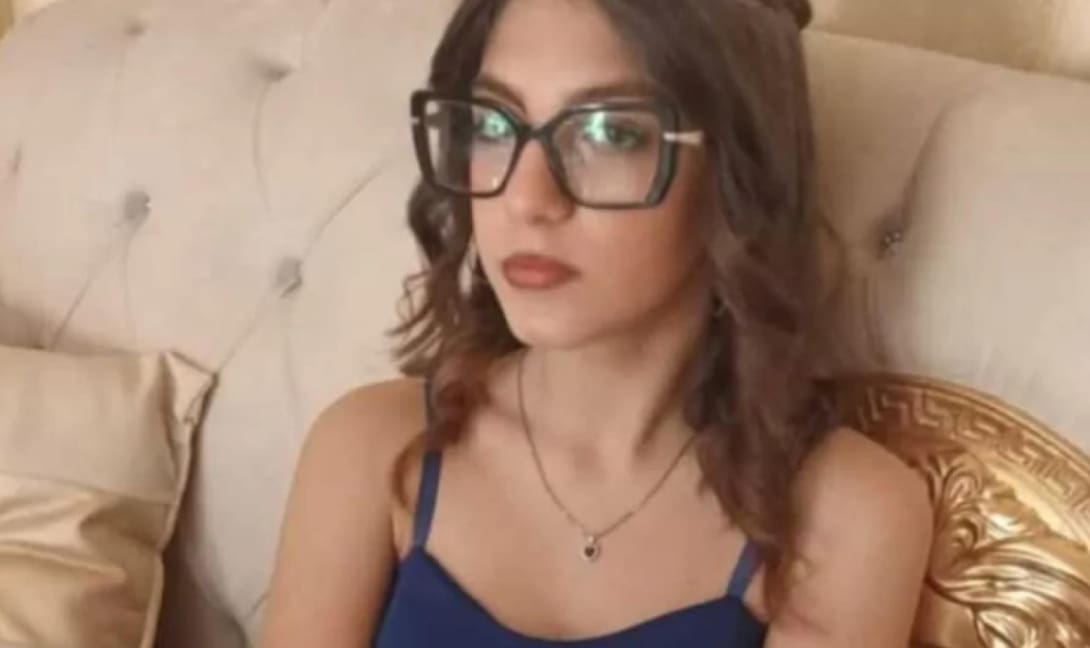 Νεκρή εντοπίστηκε ανήλικη που είχε εξαφανιστεί πριν δυο ημέρες