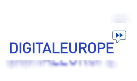 ΔΕΗ