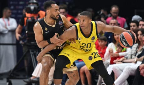 Euroleague