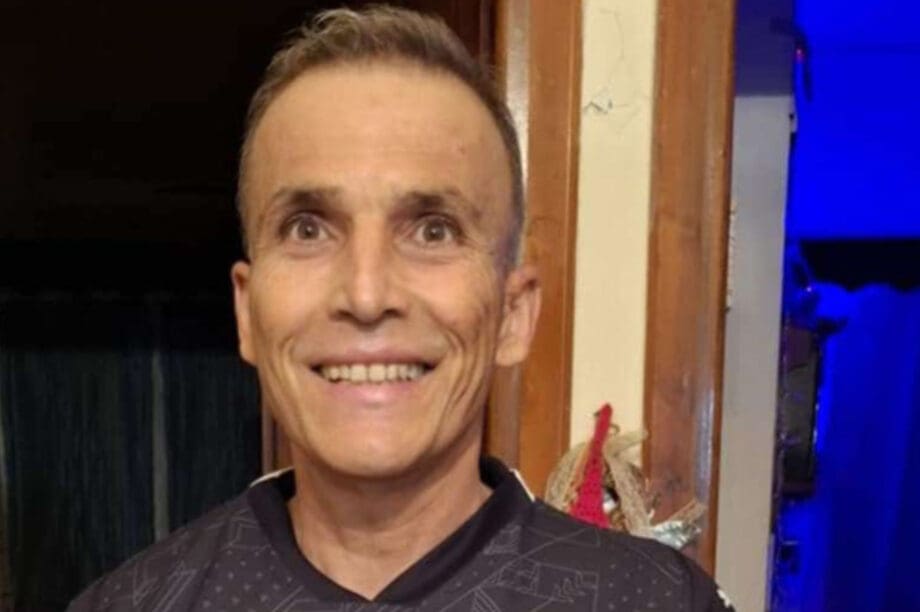 Ερασιτέχνης ΟΦΗ Φανιουδάκης