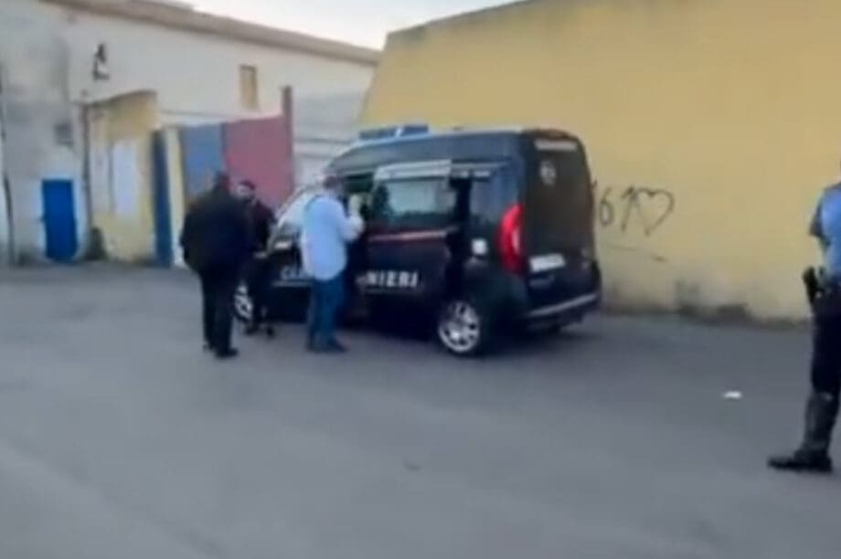 Ο φίλος της 14χρονης βασικός ύποπτος για το φόνο της
