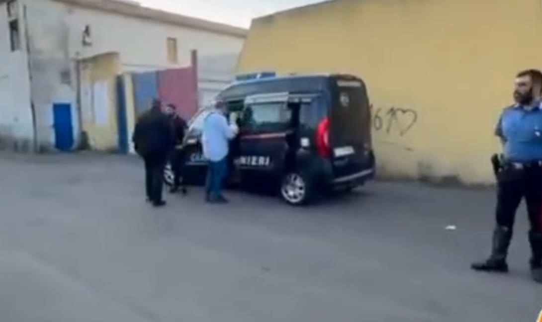 Ο φίλος της 14χρονης βασικός ύποπτος για το φόνο της