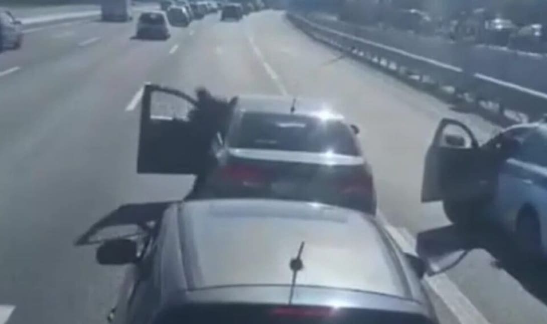 Κηφισός