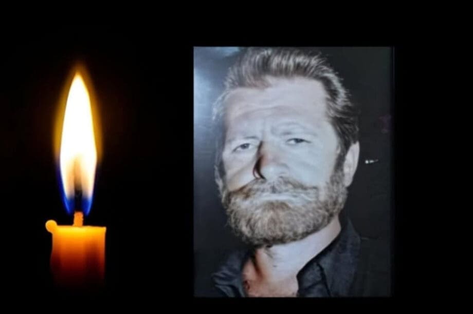 Μανώλης Νικηφοράκης