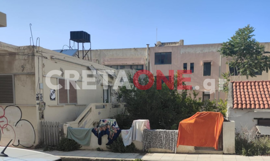 Μπουγάδα2