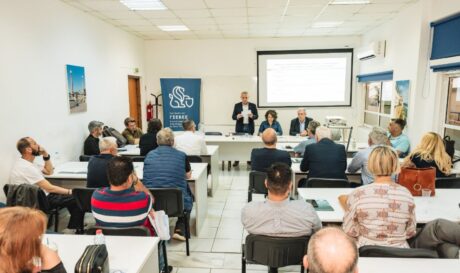 ΟΕΒΕΝΗ