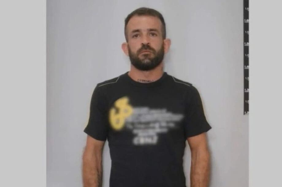 Πάτρα: Δημοσιοποιήθηκαν τα στοιχεία του 37χρονου κατηγορούμενου για βιασμό 16χρονης