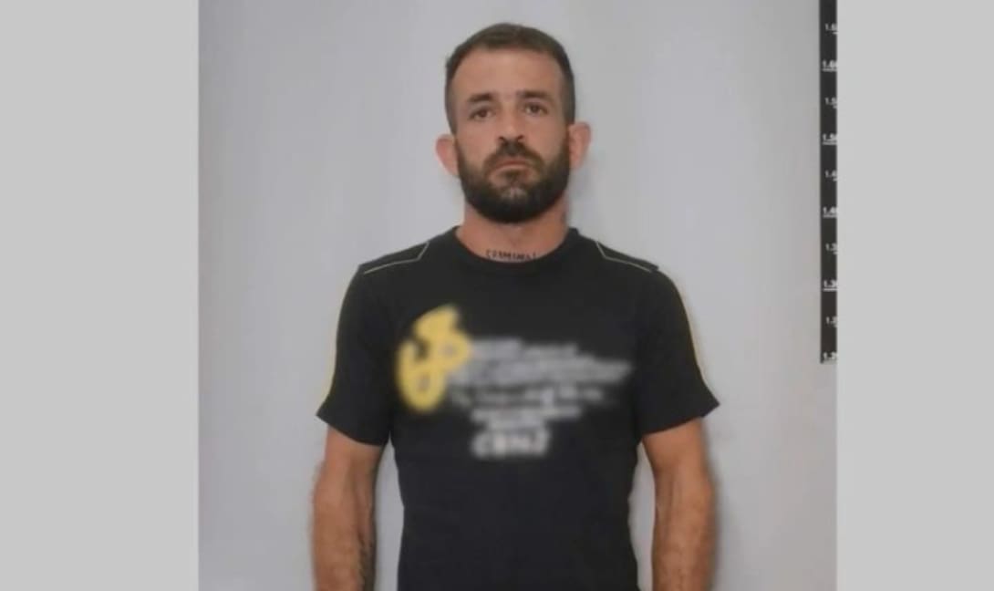 Πάτρα: Δημοσιοποιήθηκαν τα στοιχεία του 37χρονου κατηγορούμενου για βιασμό 16χρονης