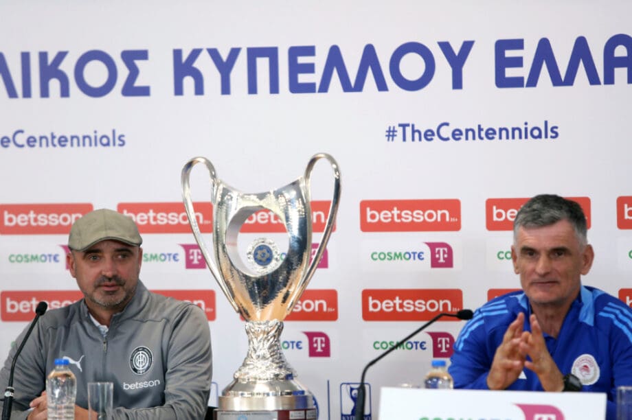 Ράσταβατς Μεντιλίμπαρ
