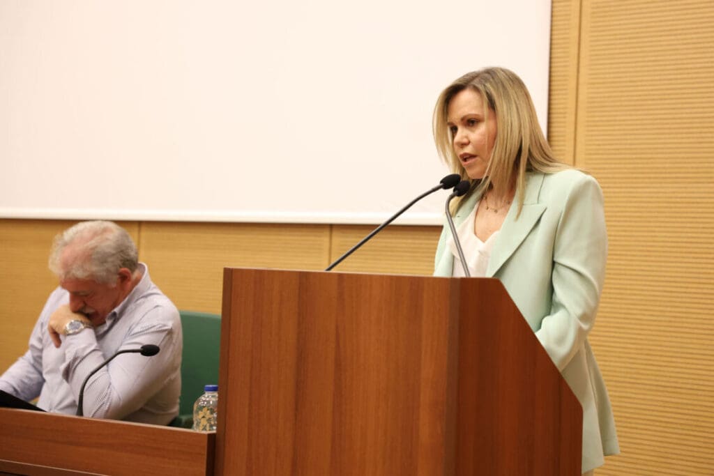 Στέργιος Σπανάκης