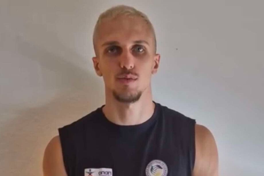 Ερασιτέχνης ΟΦΗ Στρουγκάνοβιτς