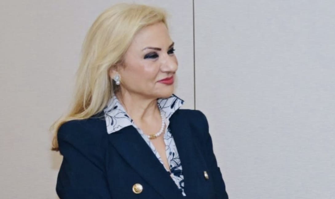 Βασιλάκη Παγκρήτιος Ένωση