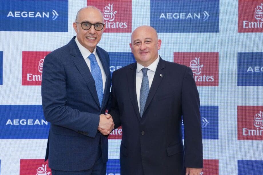 aegean