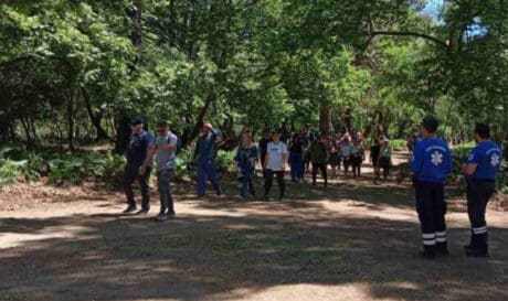 Αγιος Ιωάννης Ρώσσος